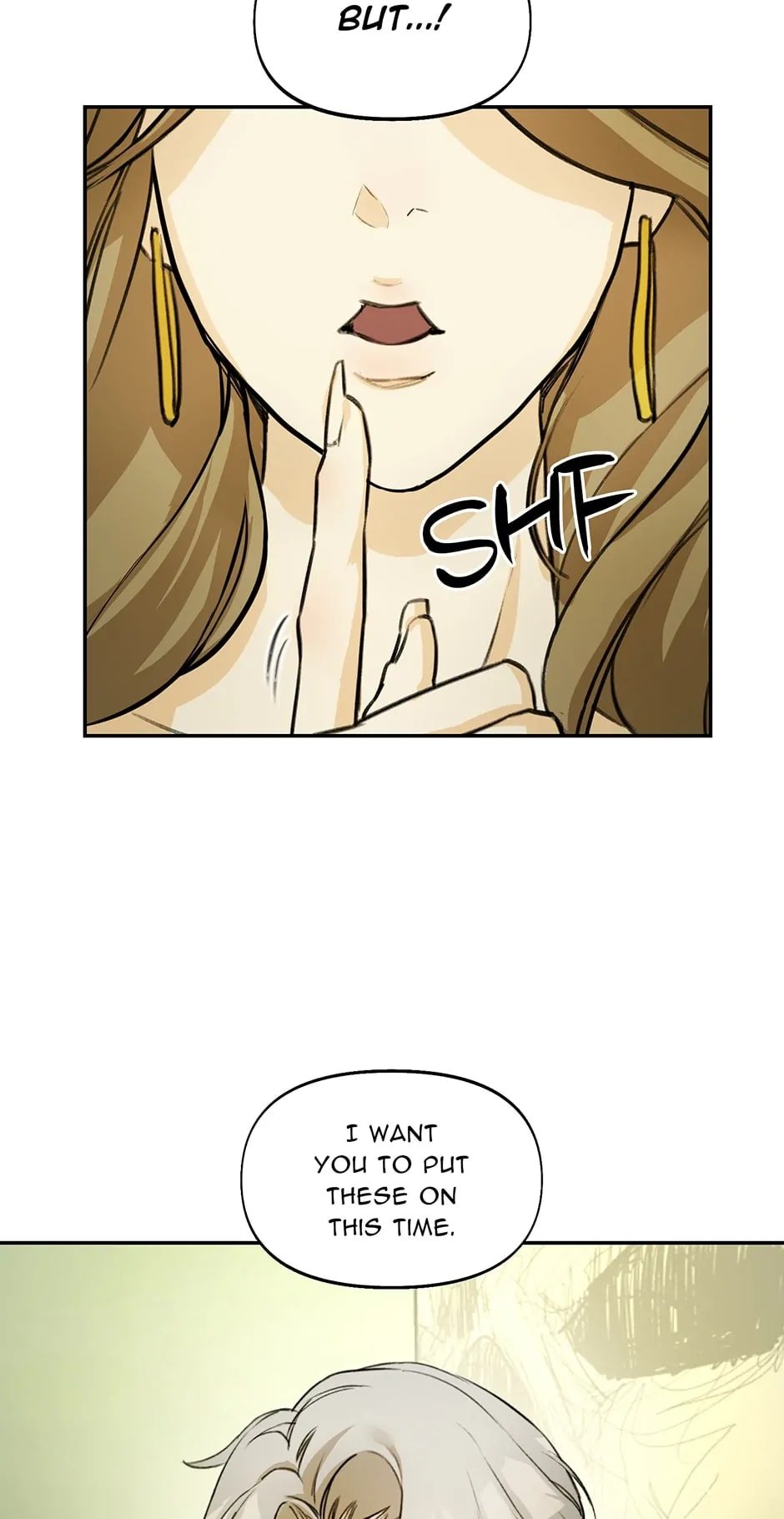 Nerd Project, Chapter 1 image 10